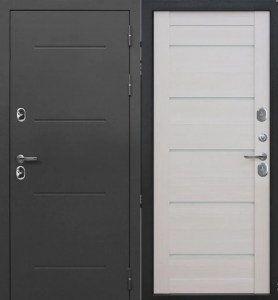 isoterma serebro tsarga 